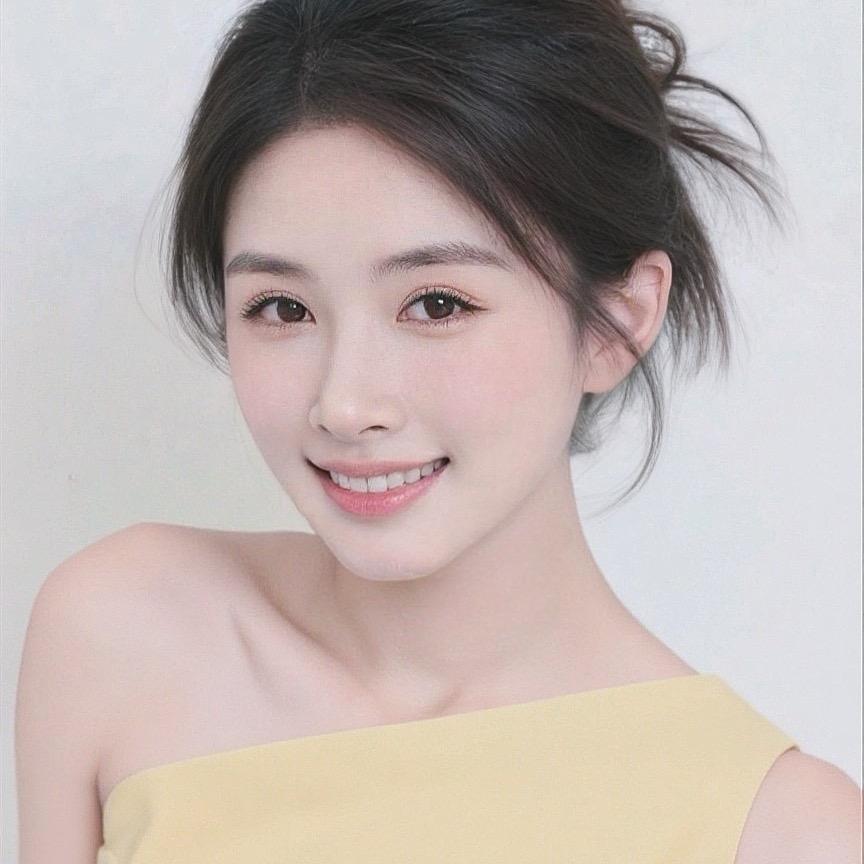 南伊Yi