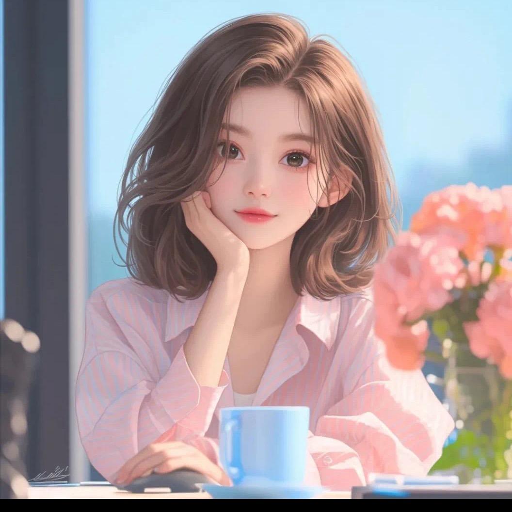 小红原创（探店）