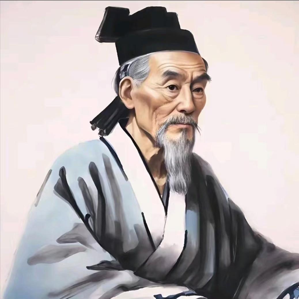 港大滨荃专研