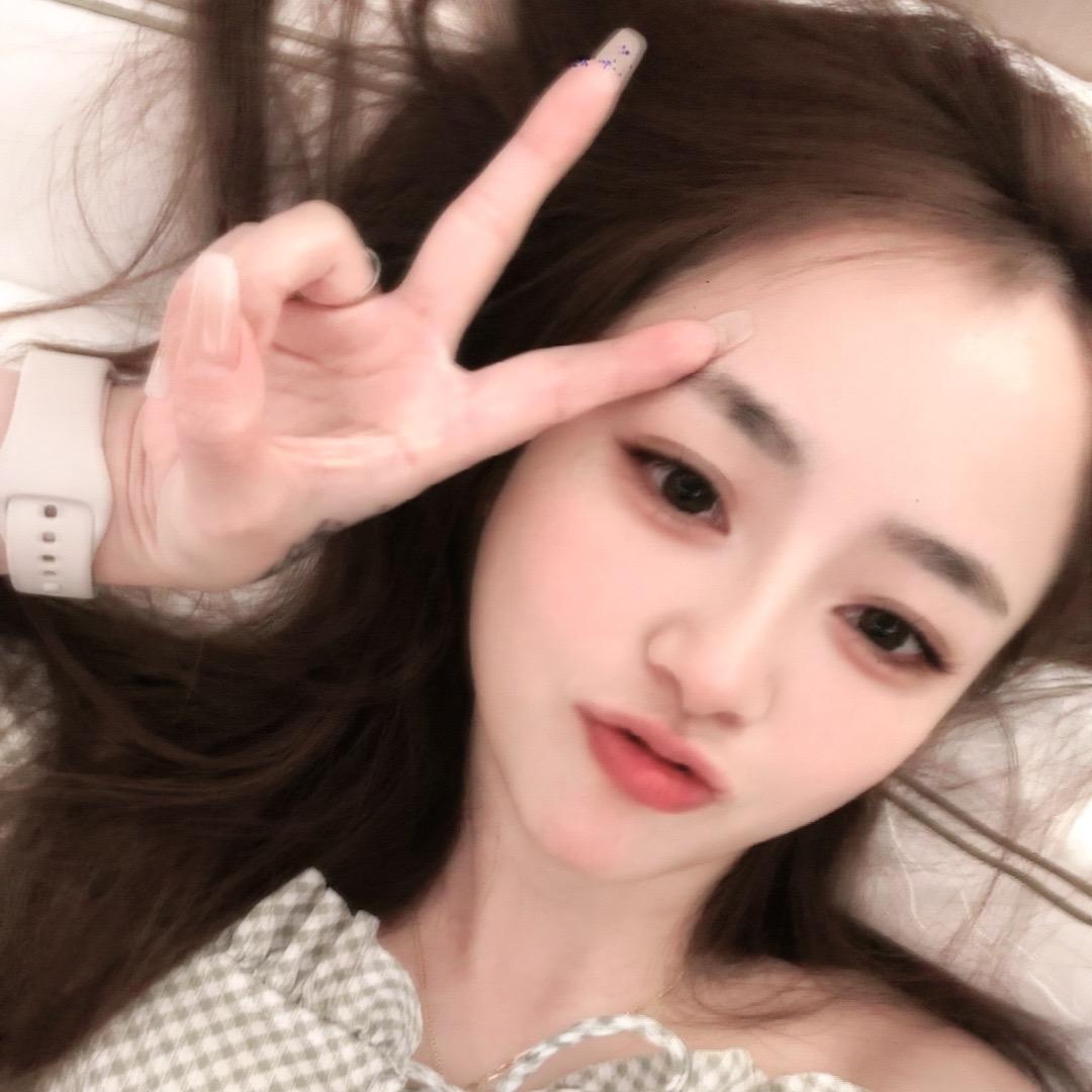 我是我还是我