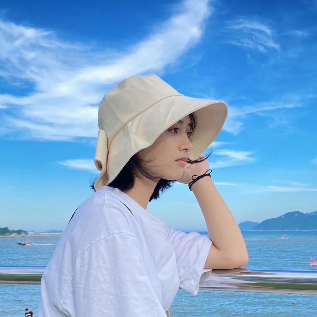 大美百货