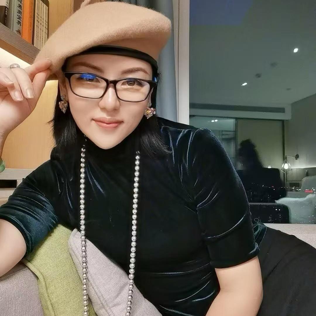 小漠说升学
