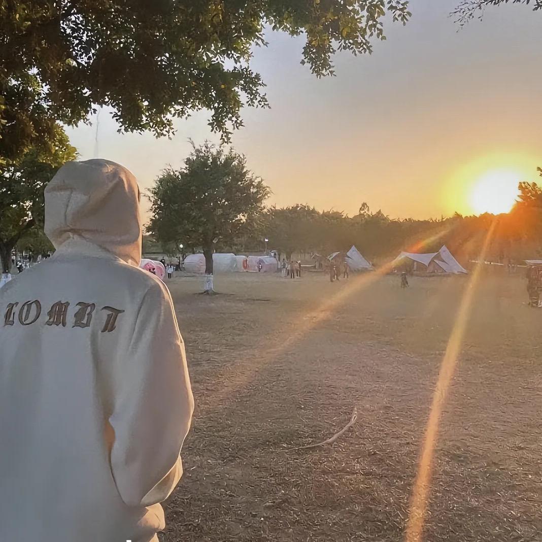 可可爱爱小米多