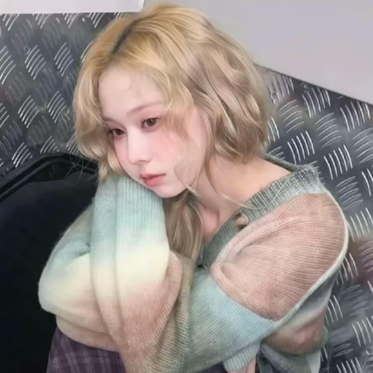 静静丰喜