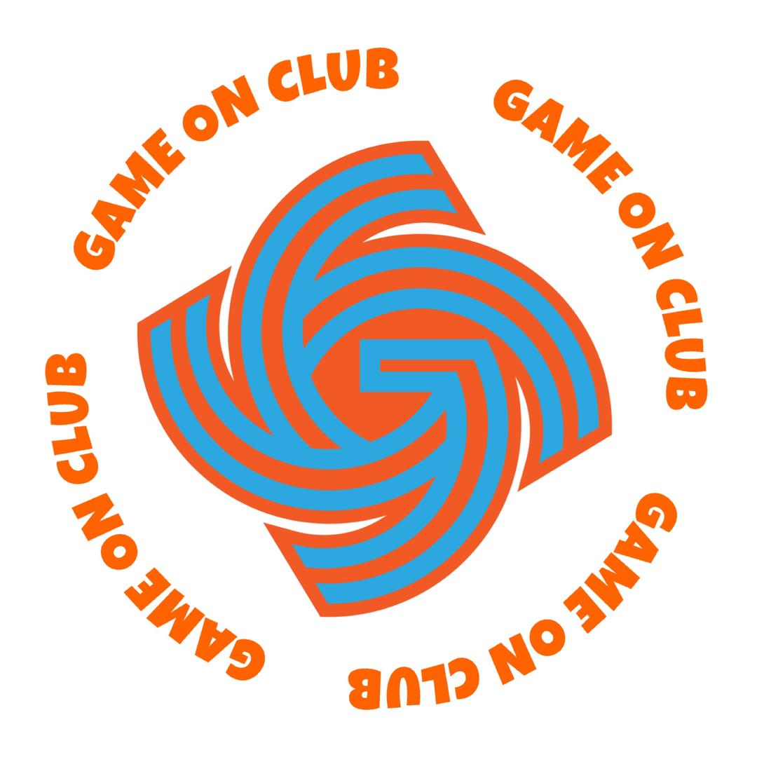 GameOnClub