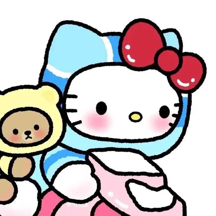 最喜欢阿易啦～