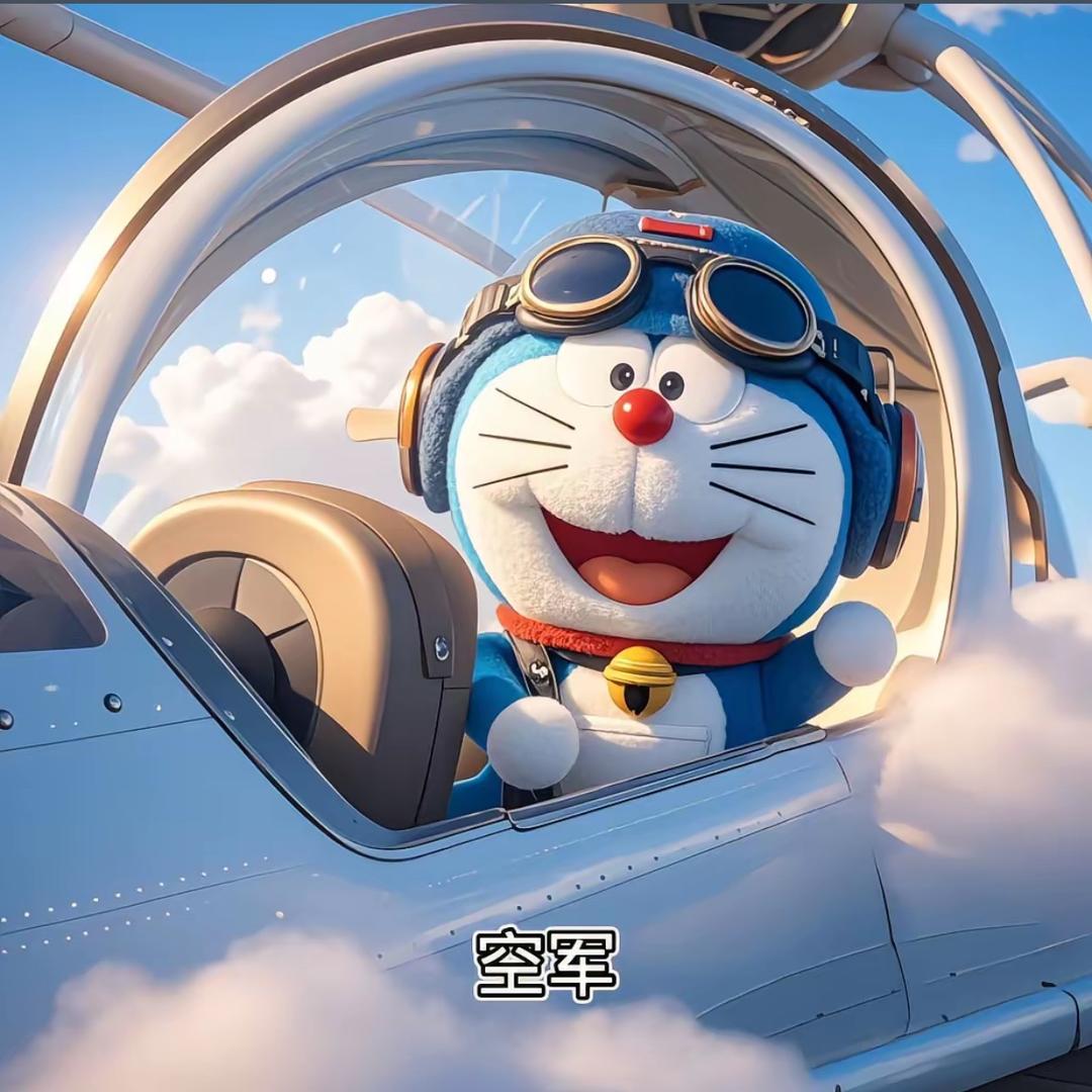 鲜衣少年郎