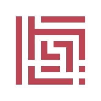 武汉海淀外国语实验学校