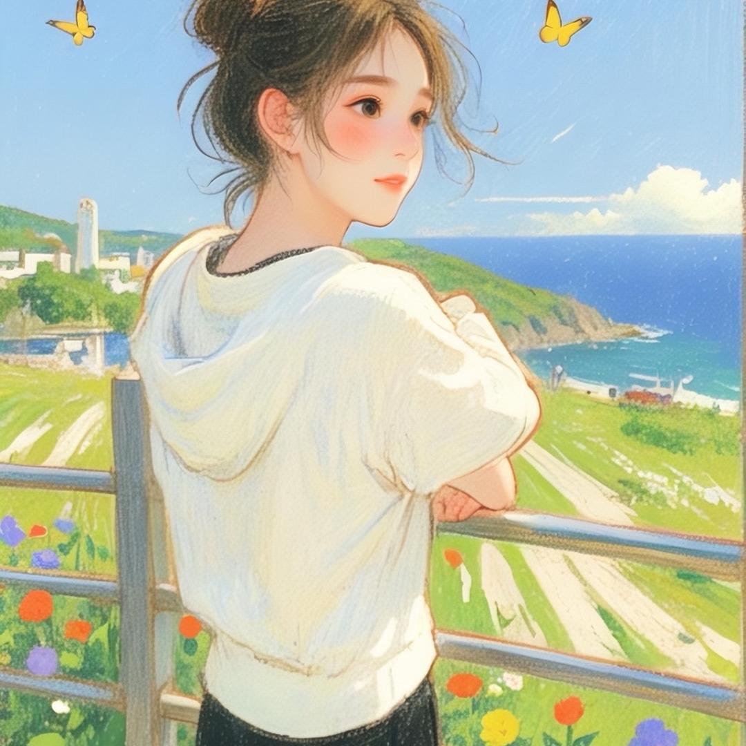 💋媛媛💋
