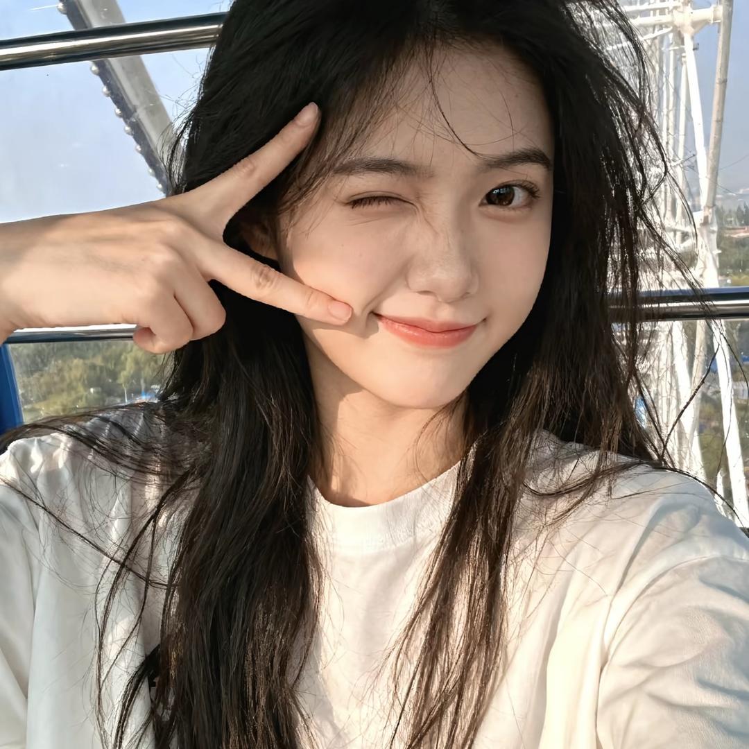 不吃香菜呀