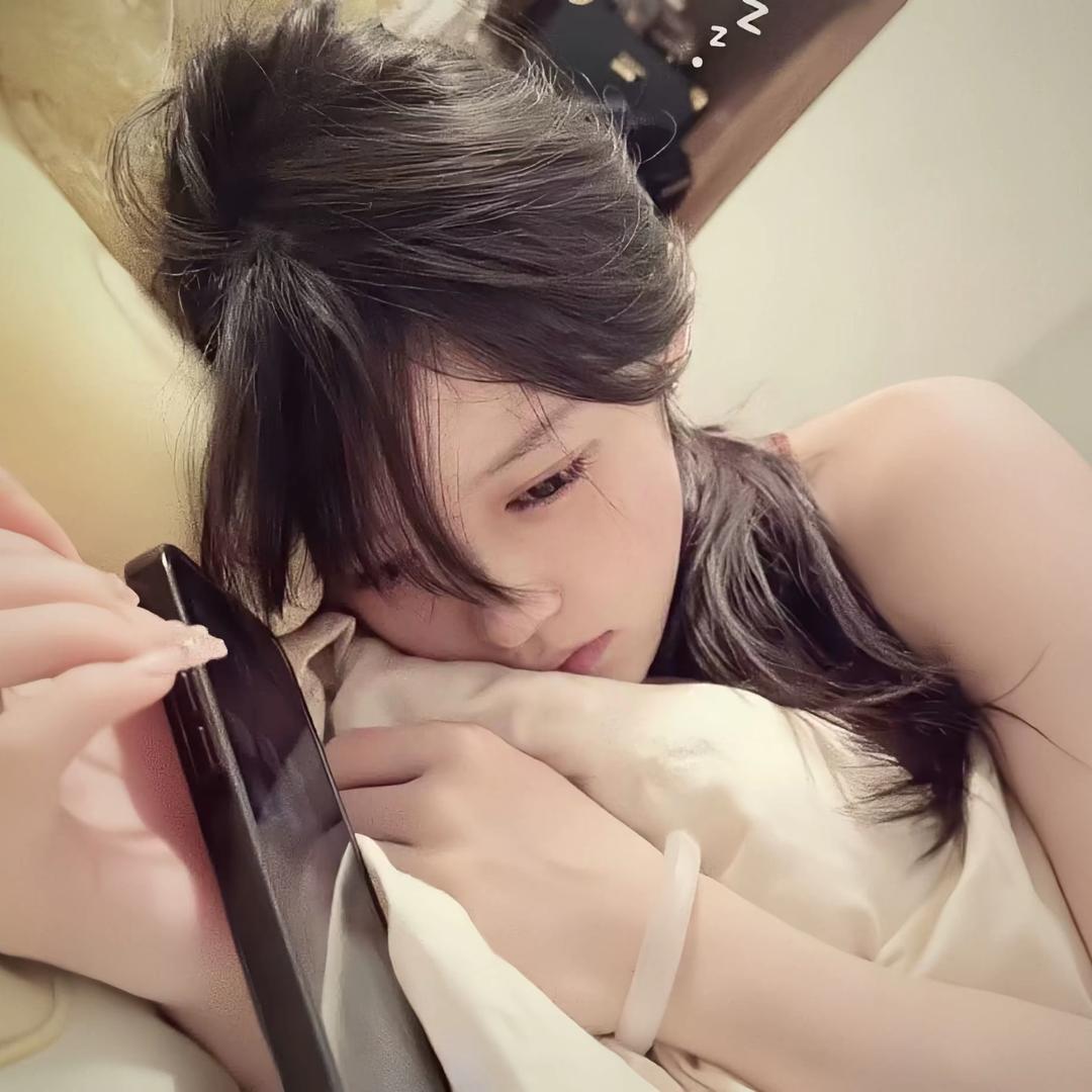 24