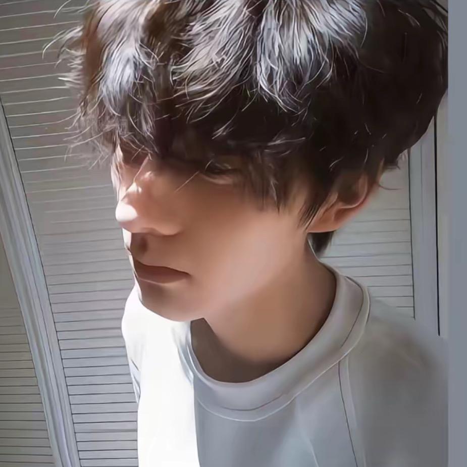 ㅤ.