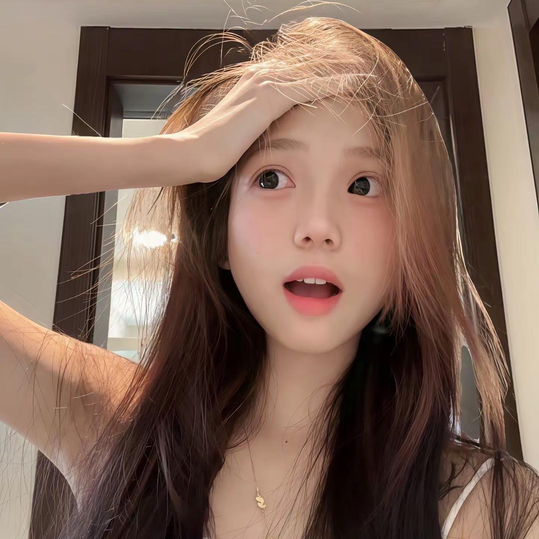 美美严选