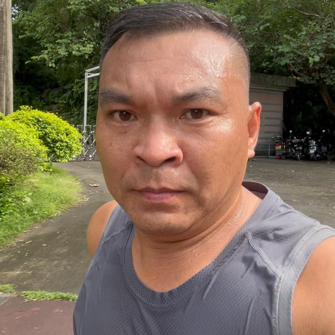 苑渝桐 三个公主