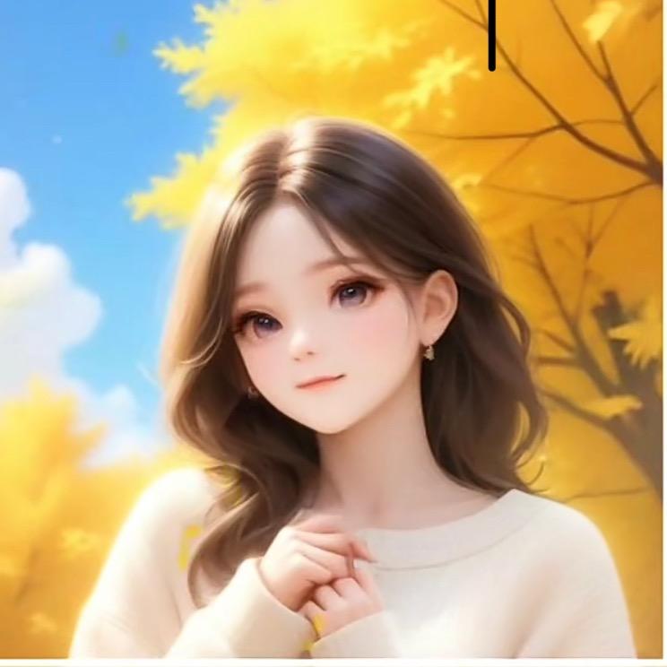睿妈优选