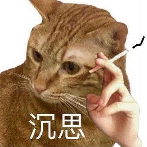 抑郁症王子