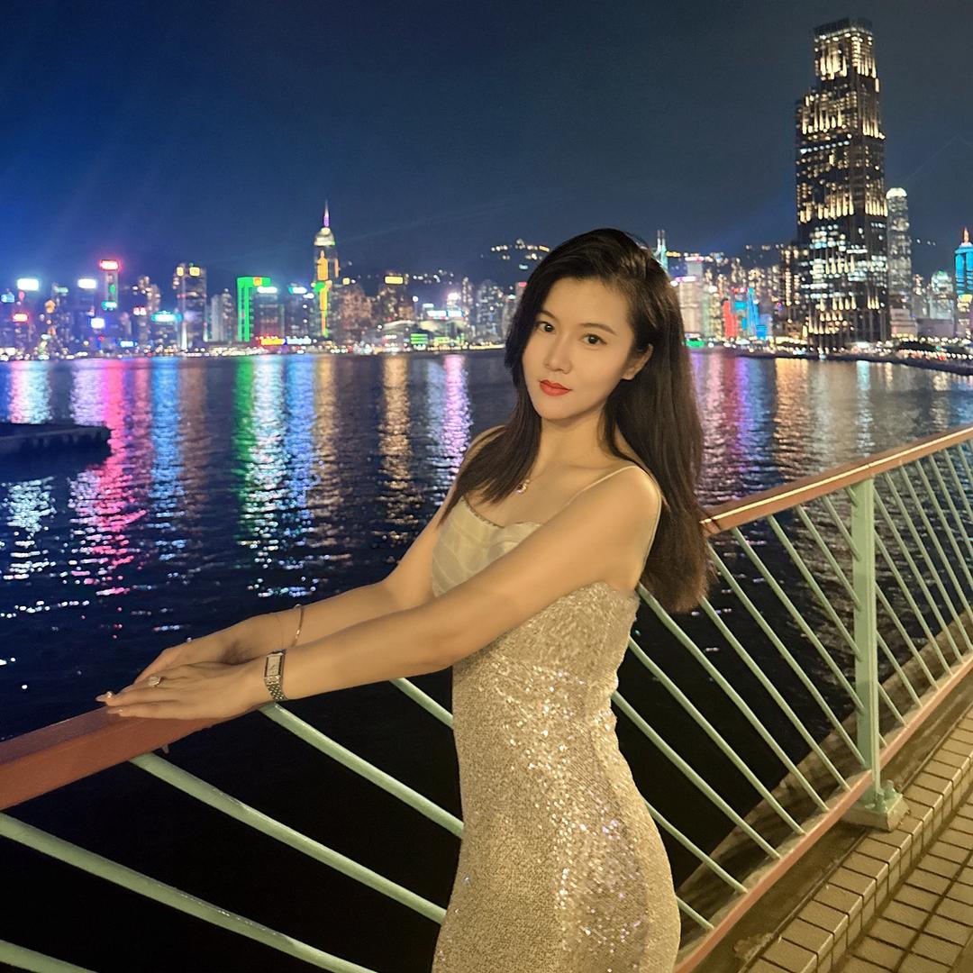 你的小腰精