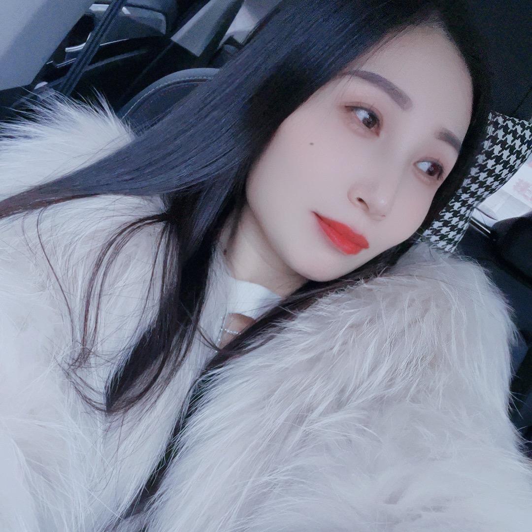 幸福的人^O^