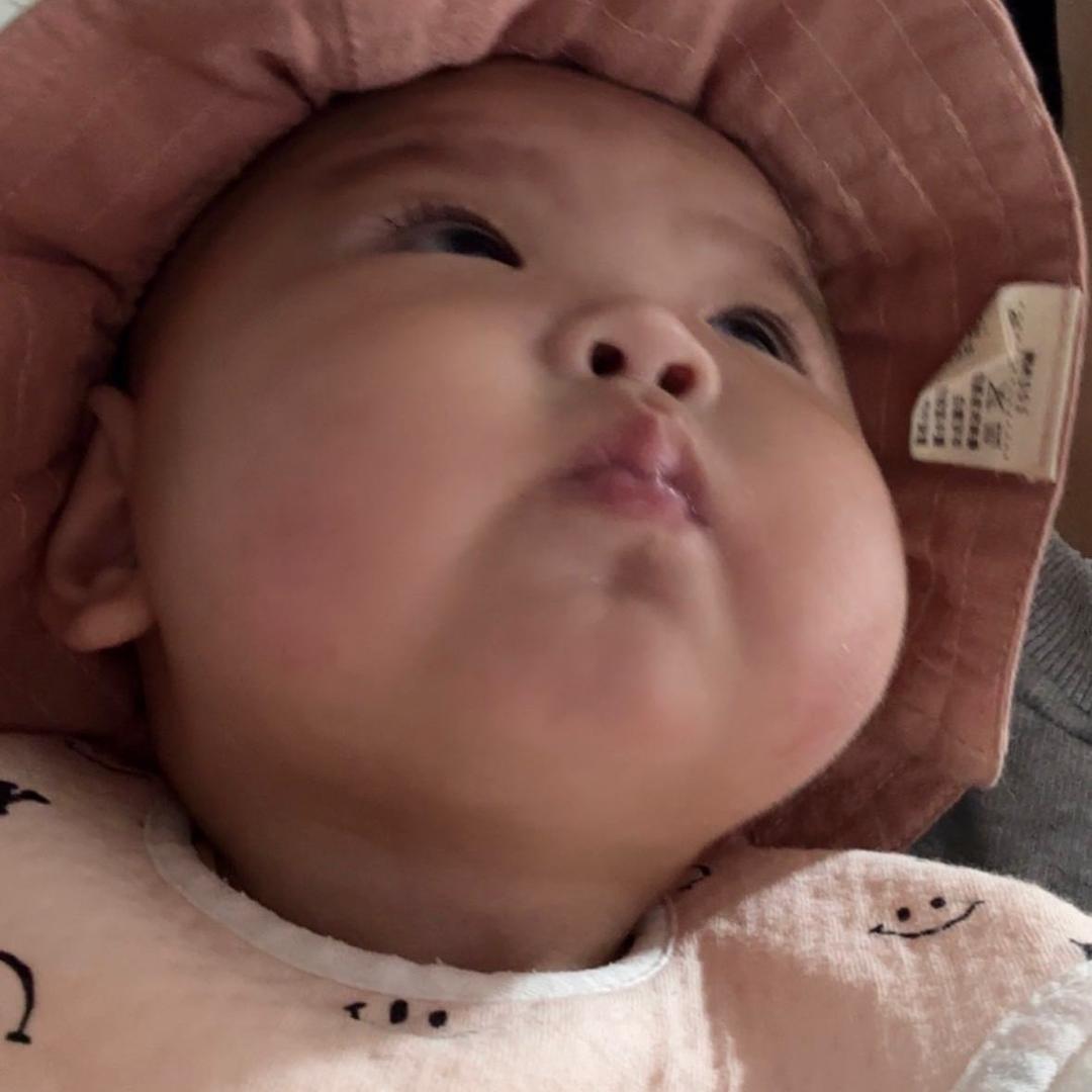 🌈一口一个小可爱