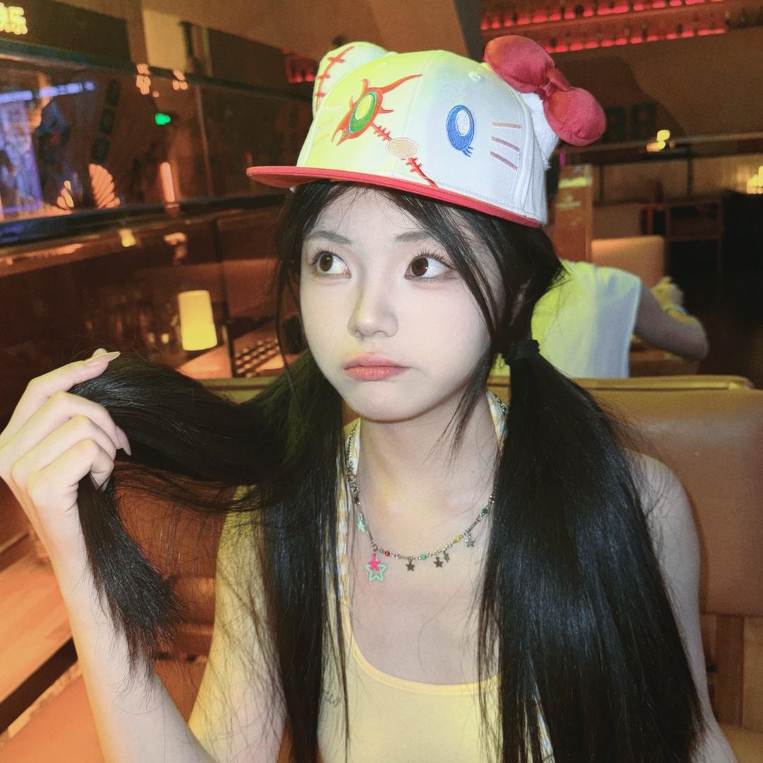 榨果汁