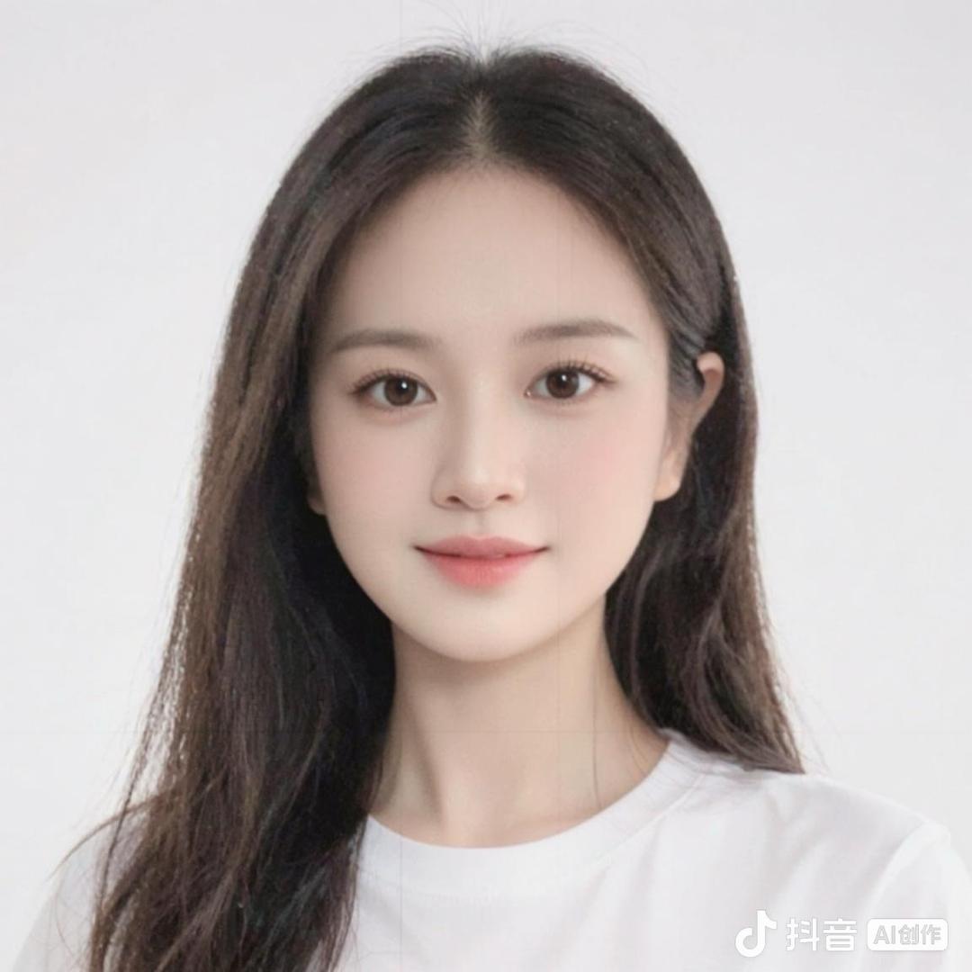 新人。新账号