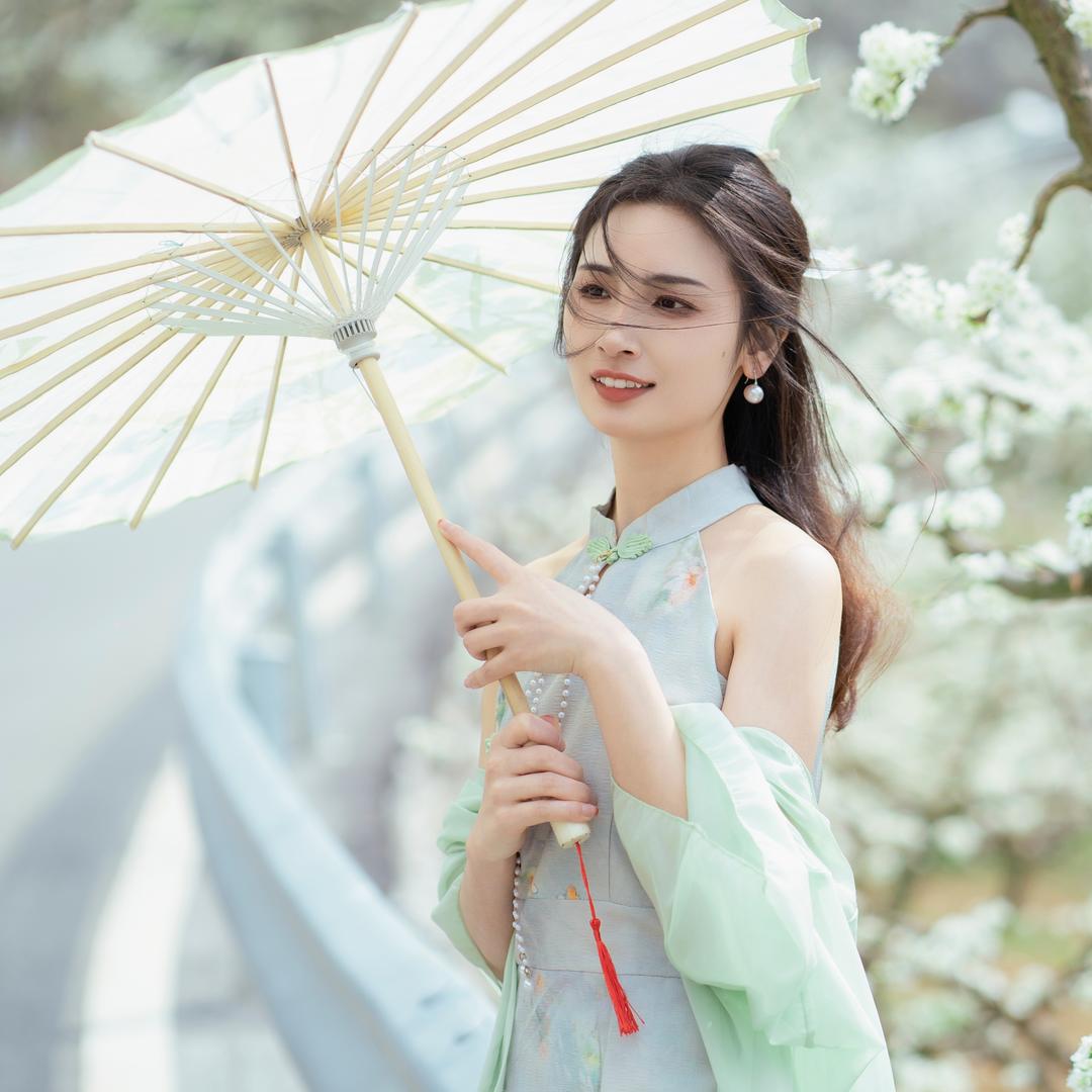 晓红妹