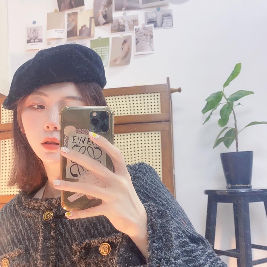 三好品牌女装