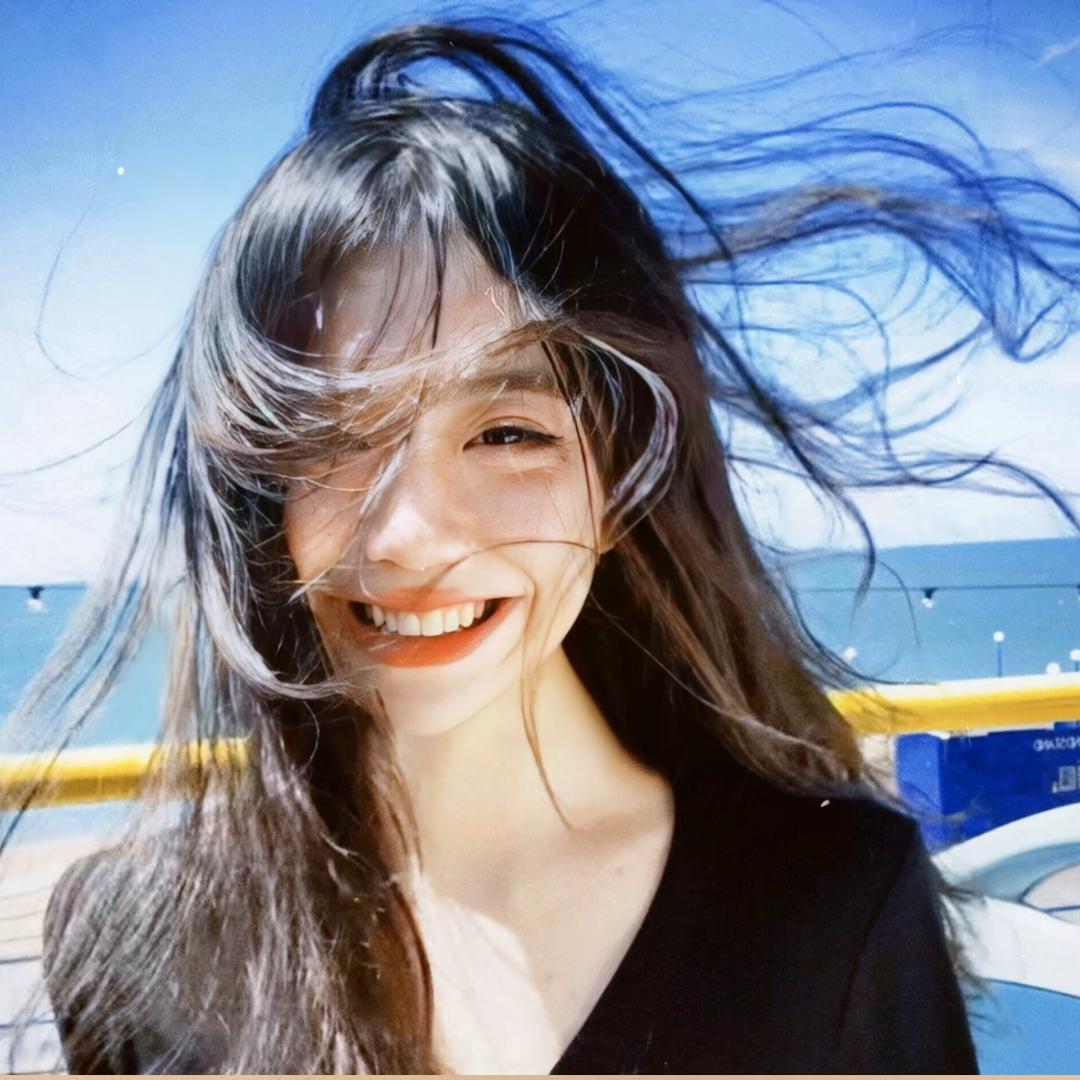 一杯冰美式·