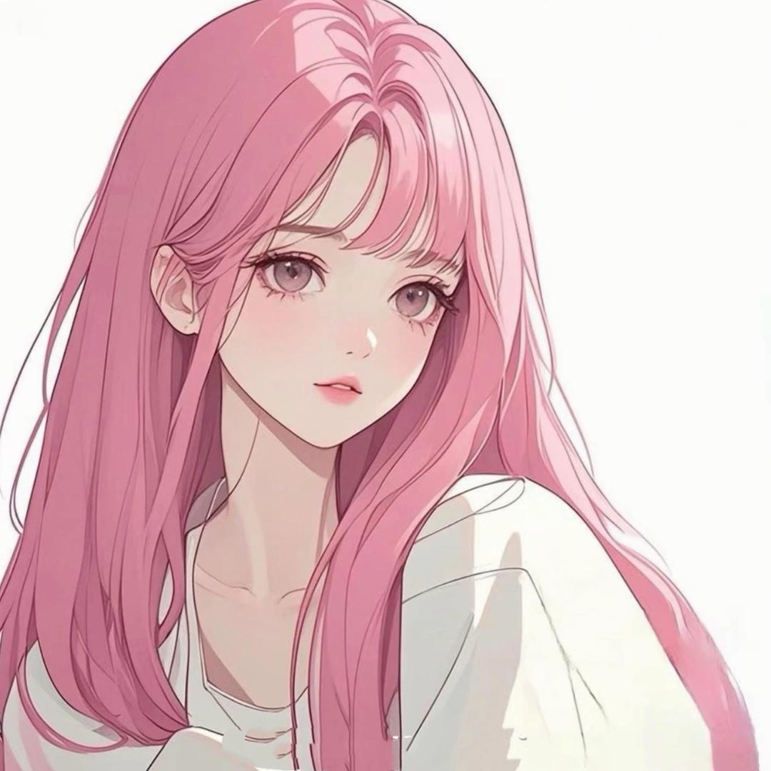 奶皮兔🍼⁹¹⁹