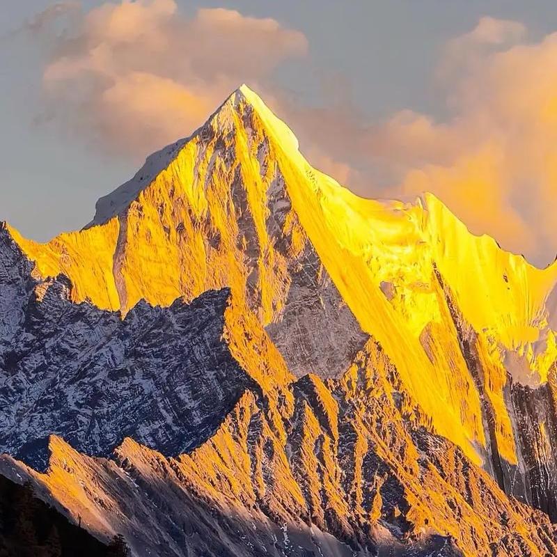 汉友百货优品坊商贸