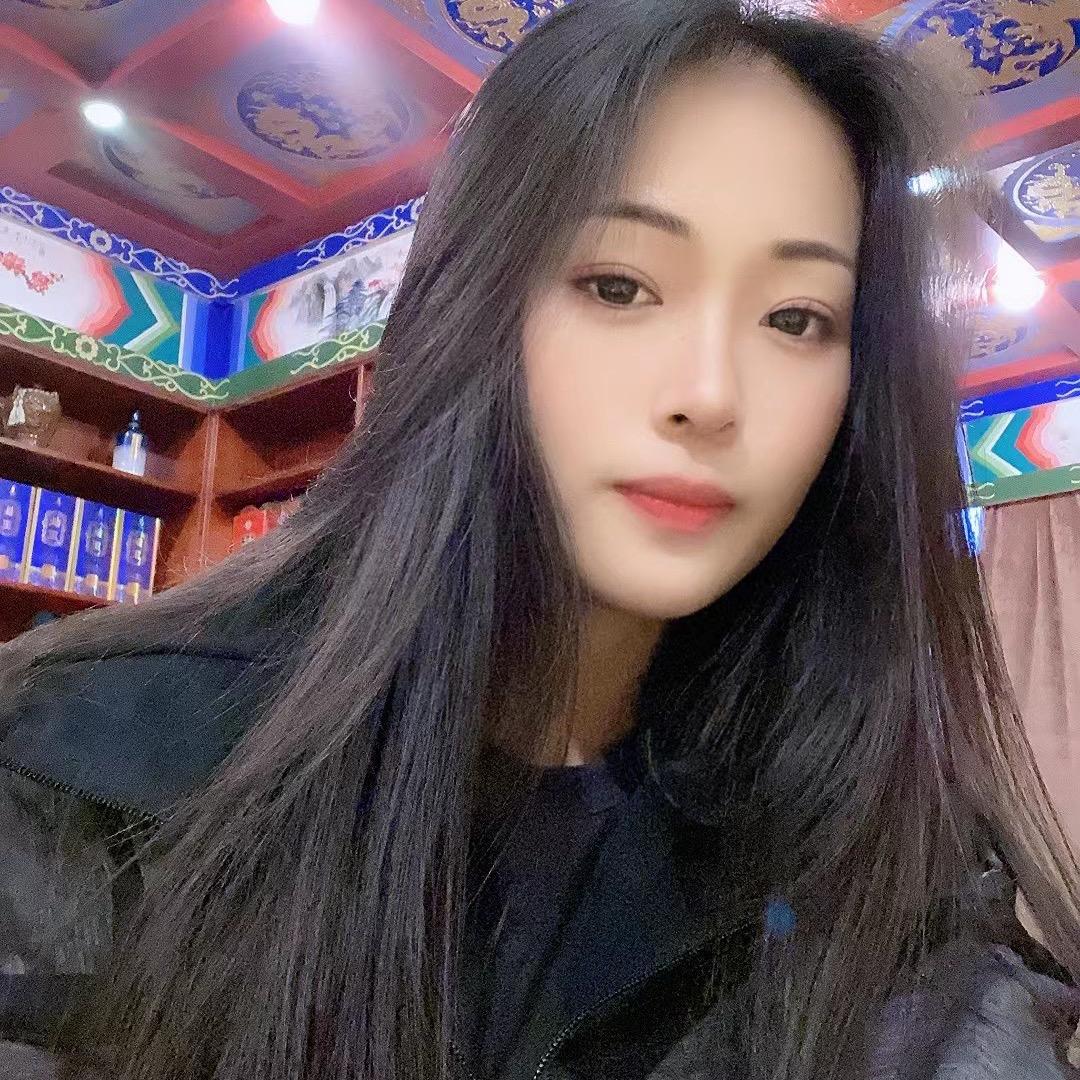 ☀️刘阳光