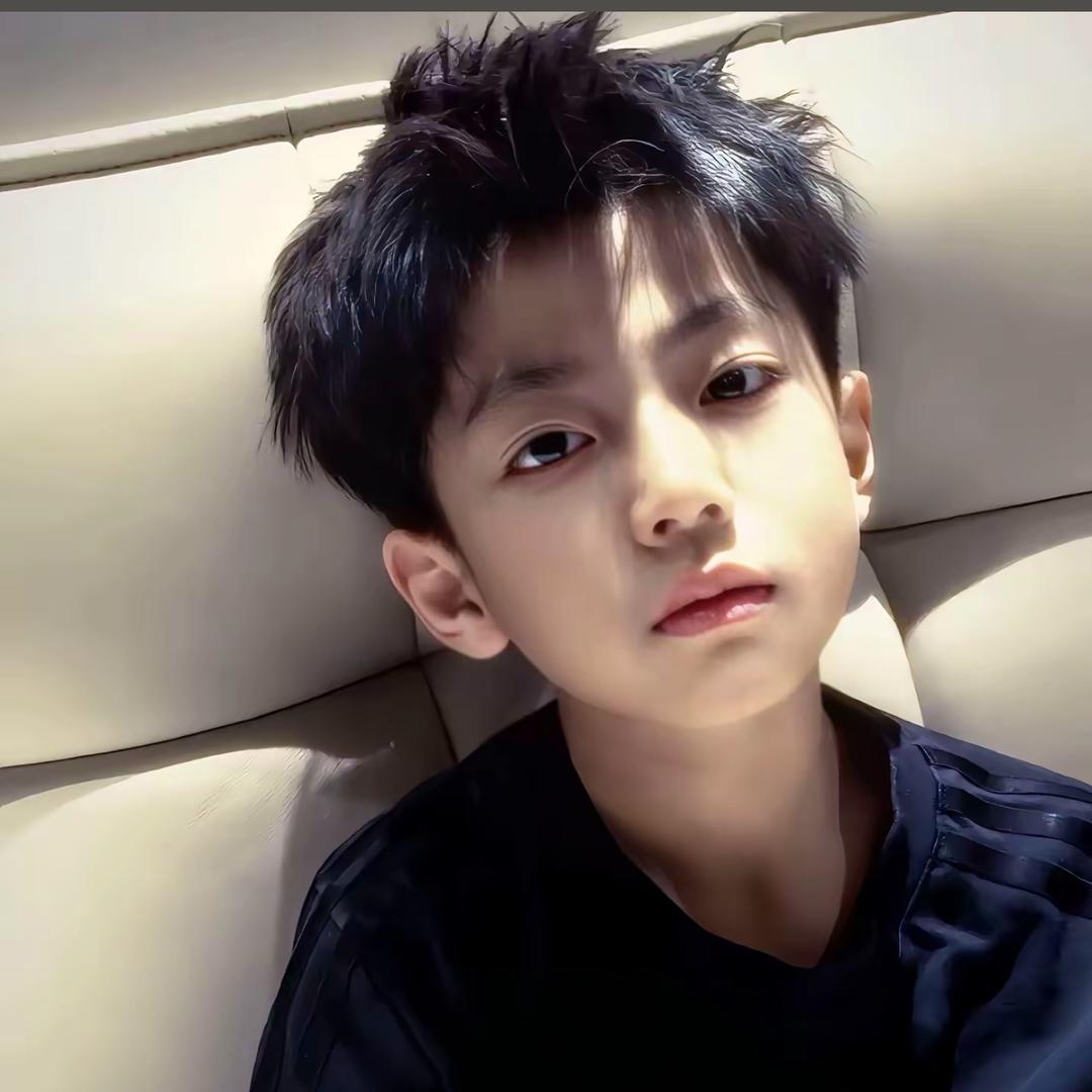 你总是怀念一切