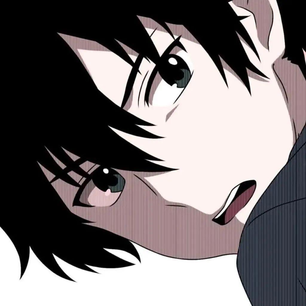 小yee