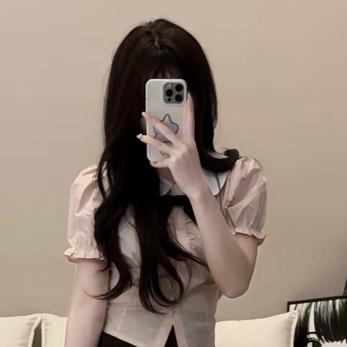 小语在武汉