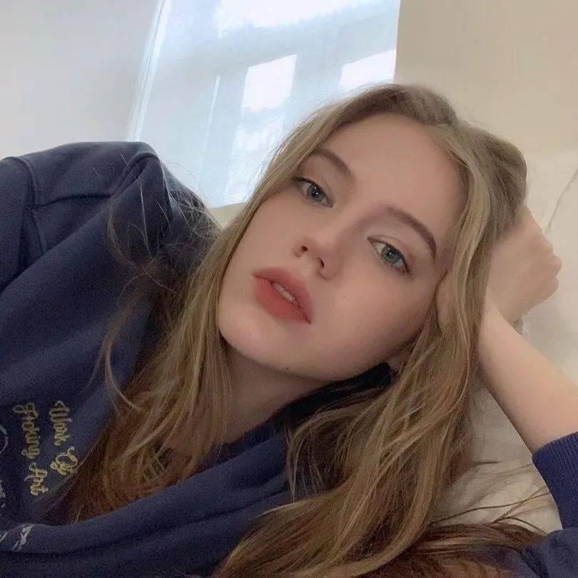 喵喵🌙