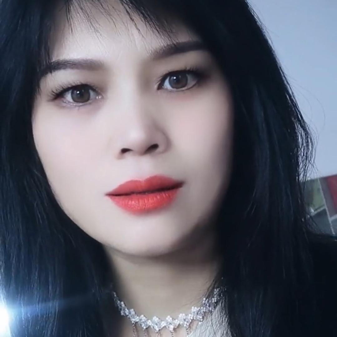 姨妹💋