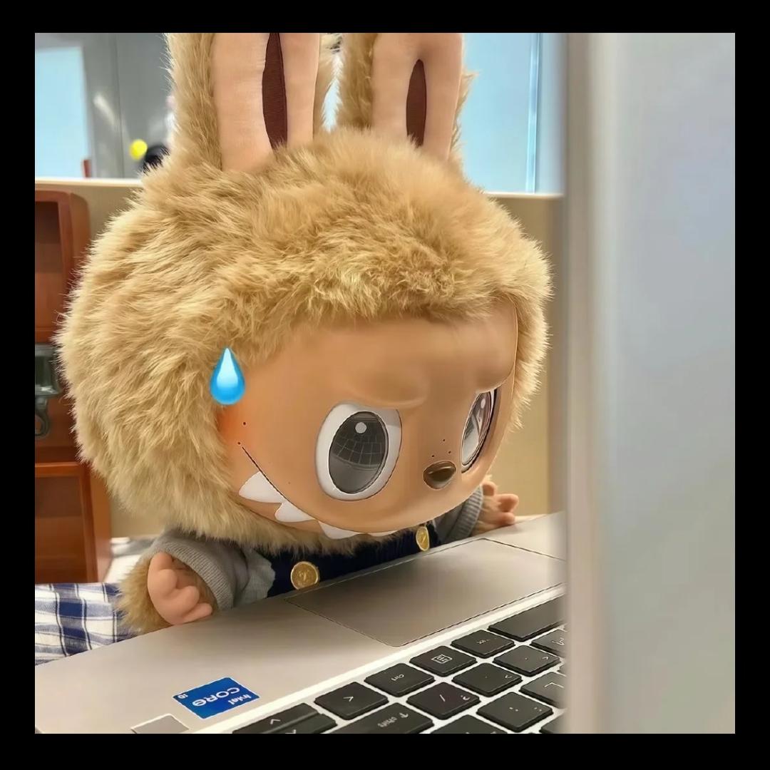 小音杂货铺1