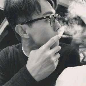 黑哥