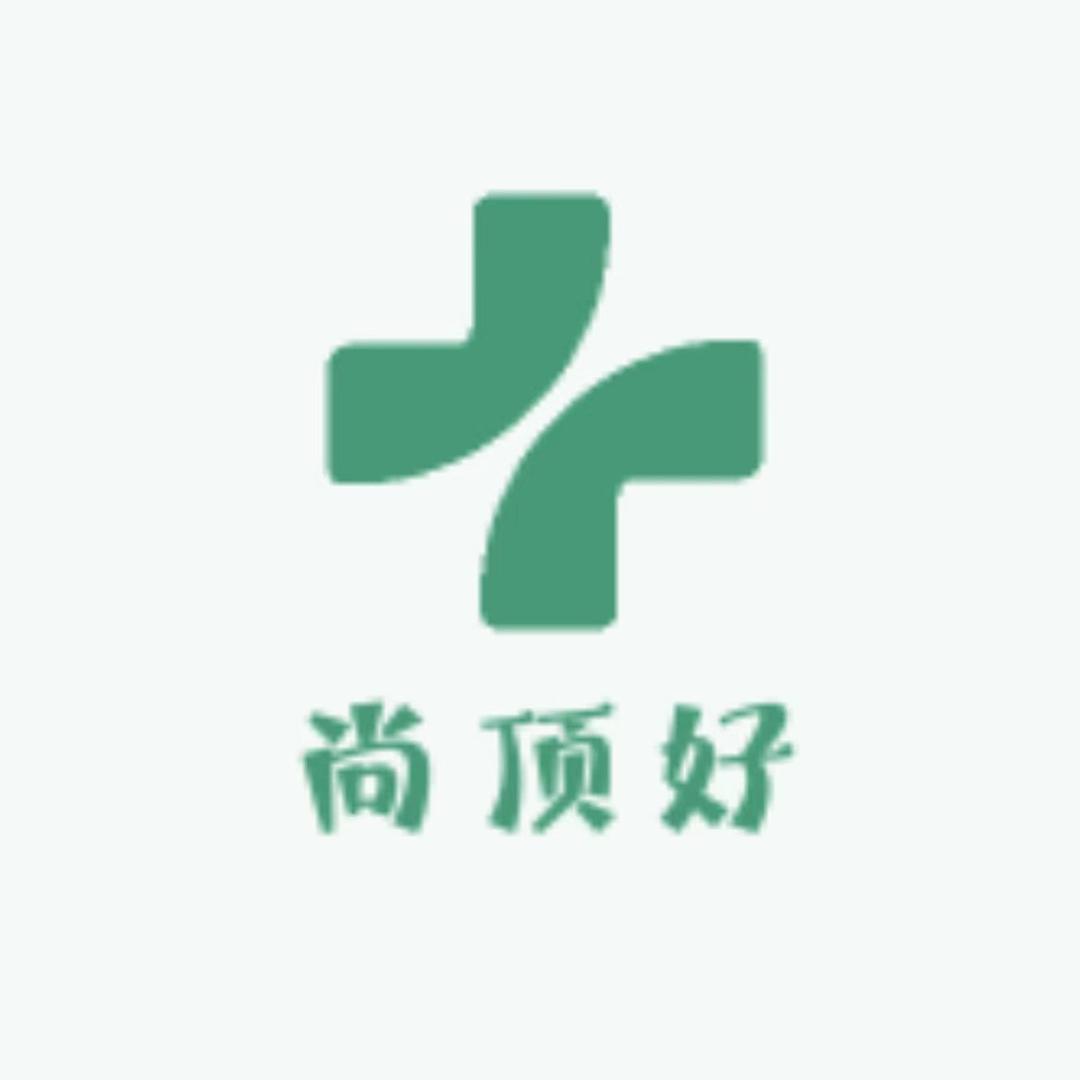 尚顶好屏幕