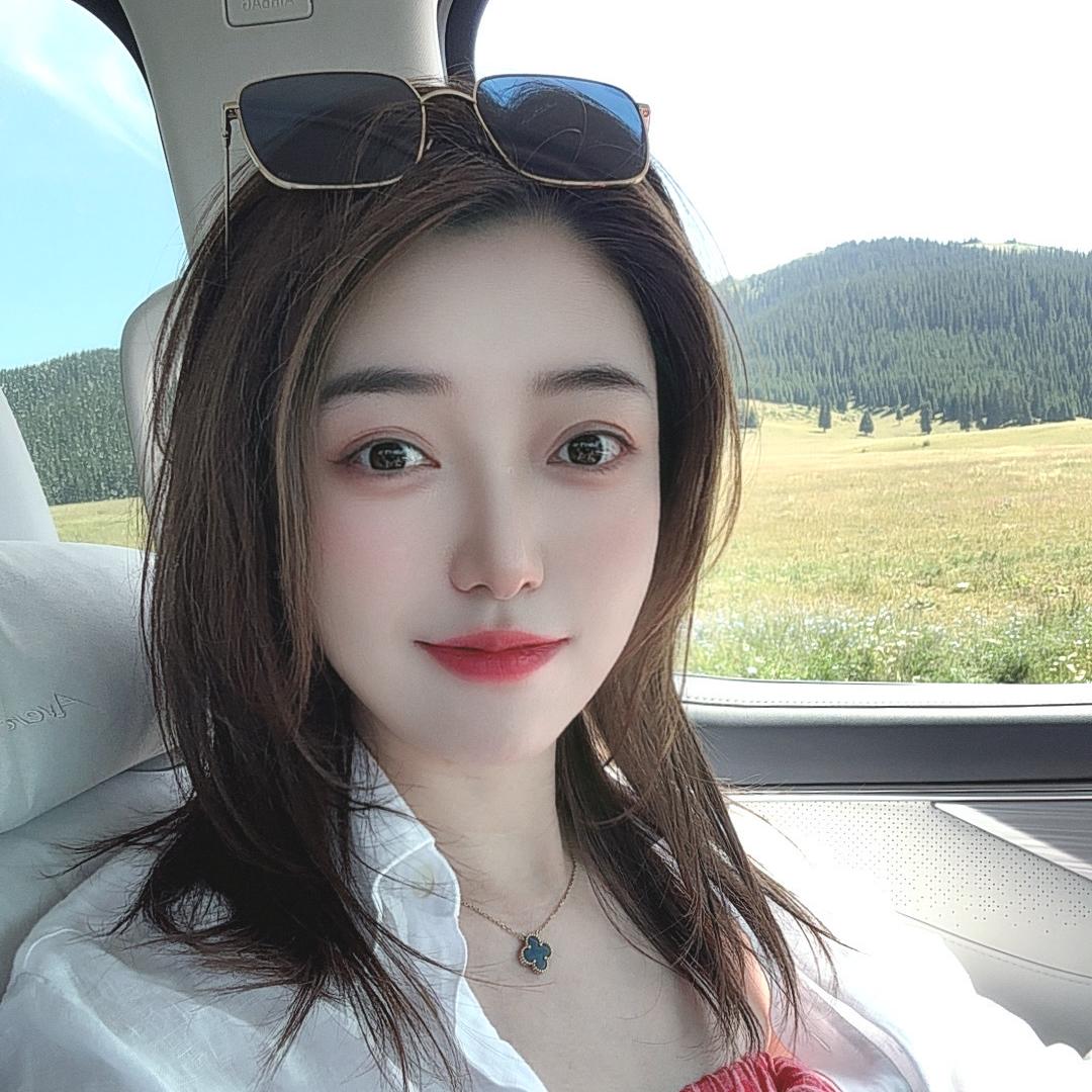 香港怡隆七支竿电商部