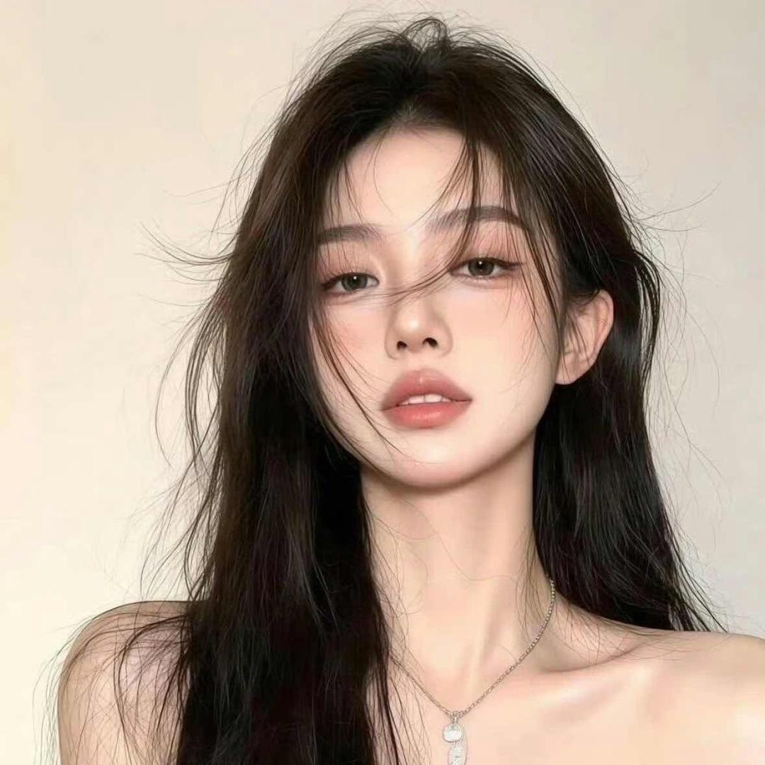 晚风漫✨