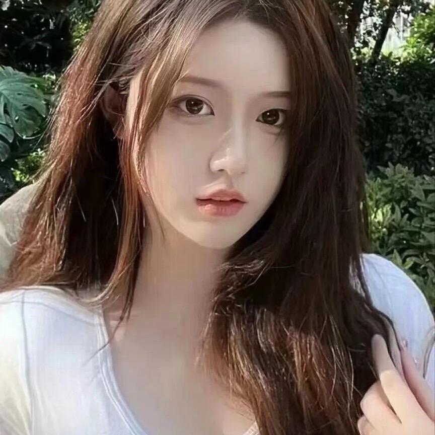 瓜瓜🍉