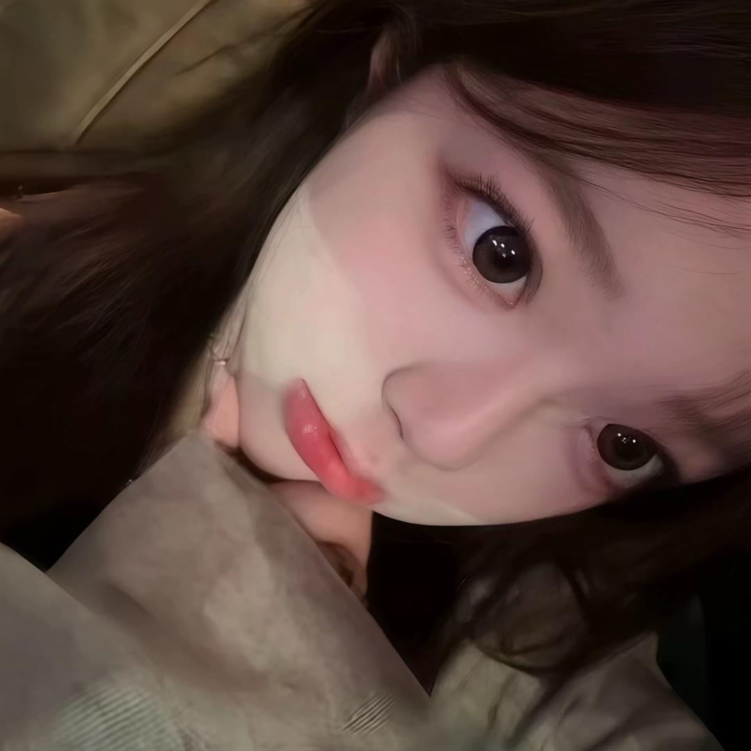 Chenn^