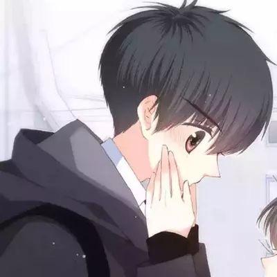 。。。。。。。