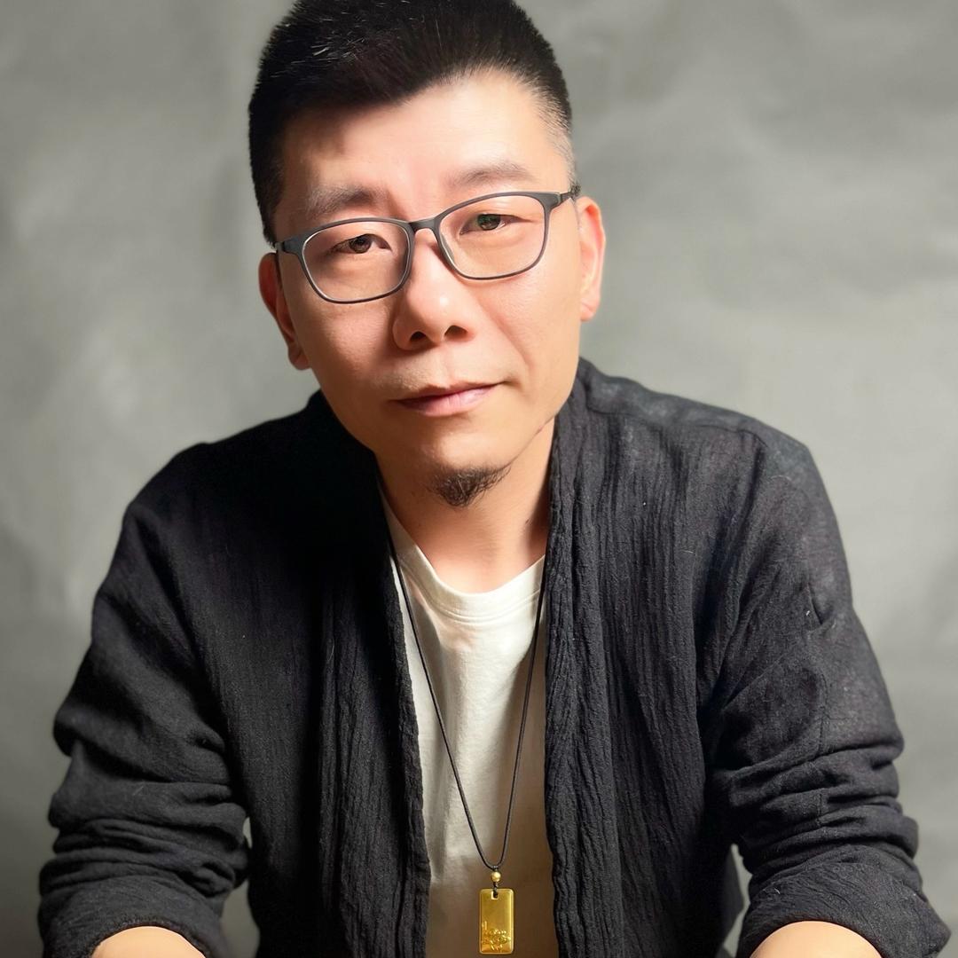 刘飞声乐
