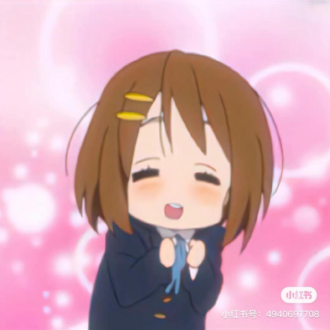 猫猫虫