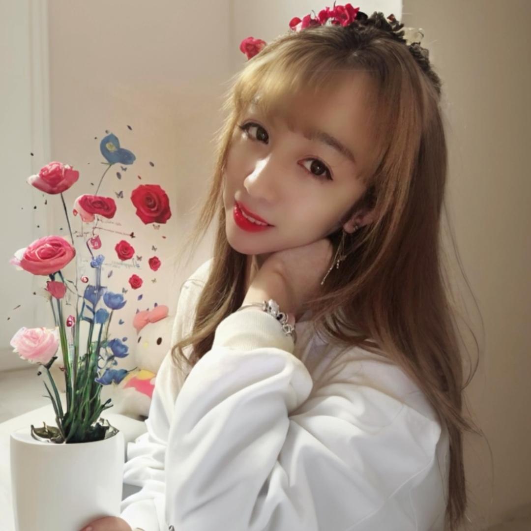 李瑶