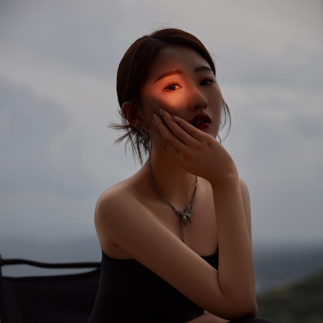 燕优秀