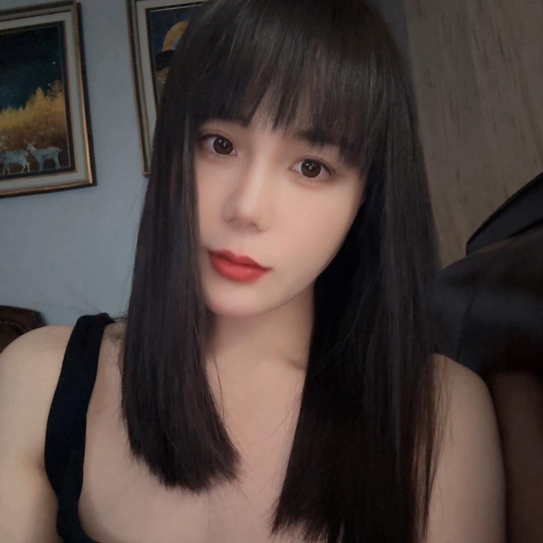 忽   晚