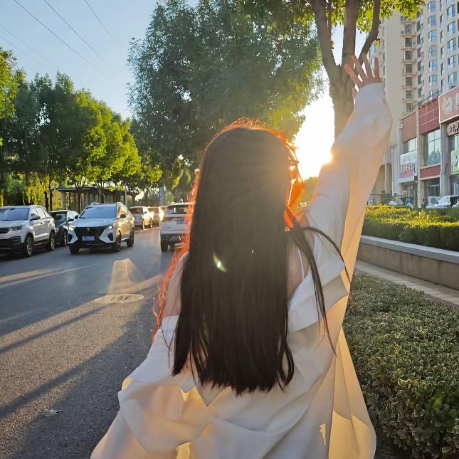 朵朵温州轻奢女鞋